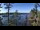 Webcam in Pointe au Baril, 166.5 km