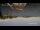 Webcam in Pointe au Baril, 242.6 km entfernt