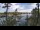 Webcam in Pointe au Baril, 43.3 mi away