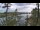 Webcam in Pointe au Baril, 23.5 mi away