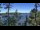Webcam in Pointe au Baril, 63.3 mi away