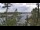 Webcam in Pointe au Baril, 61 km