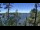 Webcam in Pointe au Baril, 163.9 km