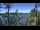 Webcam in Pointe au Baril, 163.9 km entfernt