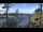 Webcam in Pointe au Baril, 43.3 mi away