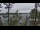 Webcam in Pointe au Baril, 43.3 mi away