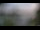 Webcam in Pointe au Baril, 166.5 km entfernt