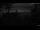 Webcam in Pointe au Baril, 183.6 km