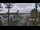 Webcam in Pointe au Baril, 31.6 mi away