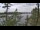 Webcam in Pointe au Baril, 112.2 km