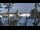 Webcam in Pointe au Baril, 43.3 mi away