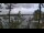Webcam in Pointe au Baril, 112.6 km entfernt