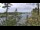Webcam in Pointe au Baril, 61 km