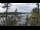 Webcam in Pointe au Baril, 242.6 km