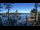 Webcam in Pointe au Baril, 242.6 km entfernt