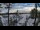 Webcam in Pointe au Baril, 93.6 mi away