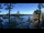 Webcam in Pointe au Baril, 183.6 km entfernt