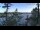 Webcam in Pointe au Baril, 64.2 mi away