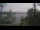 Webcam in Pointe au Baril, 64.2 mi away