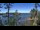 Webcam in Pointe au Baril, 43.3 mi away