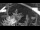 Webcam in Pointe au Baril, 93.6 mi away