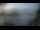Webcam in Pointe au Baril, 93.6 mi away