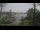 Webcam in Pointe au Baril, 166.5 km