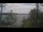 Webcam in Pointe au Baril, 112.2 km
