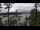 Webcam in Pointe au Baril, 23.5 mi away