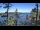 Webcam in Pointe au Baril, 64.2 mi away