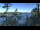 Webcam in Pointe au Baril, 104.3 km