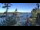 Webcam in Pointe au Baril, 166.5 km