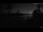 Webcam in Pointe au Baril, 183.6 km