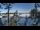 Webcam in Pointe au Baril, 23.5 mi away