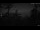 Webcam in Pointe au Baril, 166.5 km entfernt
