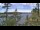 Webcam in Pointe au Baril, 112.2 km