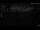Webcam in Pointe au Baril, 43.3 mi away