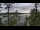 Webcam in Pointe au Baril, 242.6 km entfernt