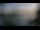 Webcam in Pointe au Baril, 61 km