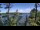 Webcam in Pointe au Baril, 93.6 mi away