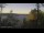Webcam in Pointe au Baril, 112.2 km