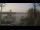 Webcam in Pointe au Baril, 242.6 km