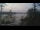 Webcam in Pointe au Baril, 112.2 km
