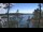 Webcam in Pointe au Baril, 112.6 km