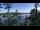 Webcam in Pointe au Baril, 166.5 km