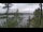 Webcam in Pointe au Baril, 183.6 km