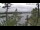 Webcam in Pointe au Baril, 112.6 km