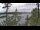 Webcam in Pointe au Baril, 175 km