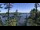 Webcam in Pointe au Baril, 183.6 km