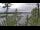 Webcam in Pointe au Baril, 81.8 km